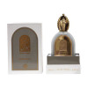 Fragrance World Serene Night Musky Series 100 мл - жіночий аромат із фруктами, ваніллю та мускусом